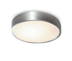 Изображение продукта Mawa Design Bullauge 5