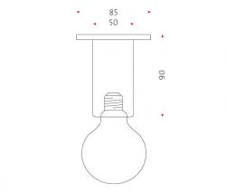 Mawa Design OR 2ni - 3