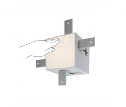 Изображение продукта Mawa Design Quadrat 100fb