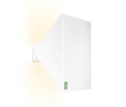 Изображение продукта Mawa Design Britz 1