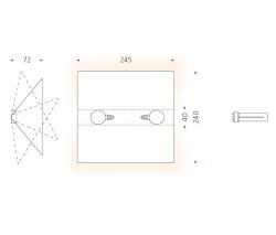Mawa Design Britz 2 - 3