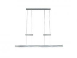 Изображение продукта Mawa Design fri...2 xl fr2