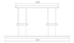 Mawa Design fri...2 xl fr2 - 3