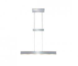 Изображение продукта Mawa Design Fridtjof 1