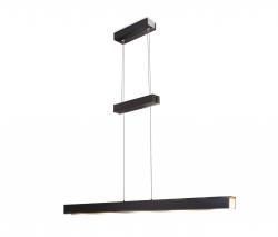 Изображение продукта Mawa Design Fridtjof 4