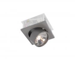 Изображение продукта Mawa Design Wittenberg wi-be-1e-rl