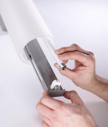 Mawa Design Alexander - 4