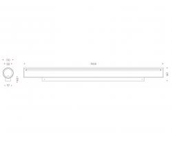 Mawa Design Alexander - 5