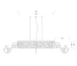 Mawa Design Palm - 2