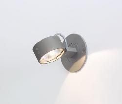 Mawa Design Wi ab 1k to - 3