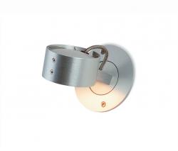 Mawa Design Wi ab 1k to - 2