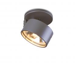 Изображение продукта Mawa Design Wi eb 1r kr