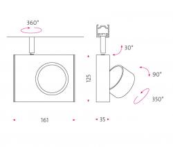 Mawa Design Wi str 1e - 3