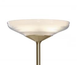 Mawa Design Basel - 2