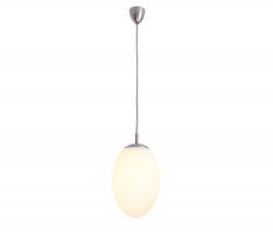 Изображение продукта Mawa Design Havanna 2