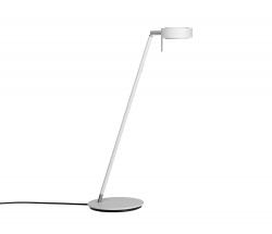 Mawa Design Pure 1 - 6