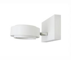 Изображение продукта Mawa Design Pure b3