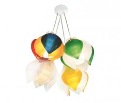 Изображение продукта Mawa Design Ssymmank sy4p