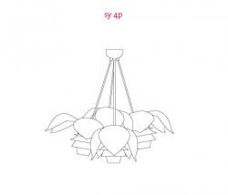 Mawa Design Ssymmank sy4p - 2