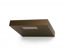 Изображение продукта Mawa Design Val 6