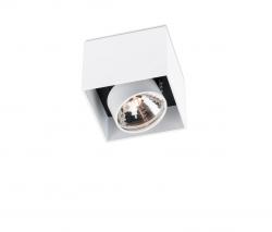 Изображение продукта Mawa Design wi ab 1e kb