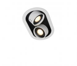 Изображение продукта Mawa Design wi eb 2ov db r