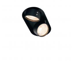 Изображение продукта Mawa Design wi eb 2ov db