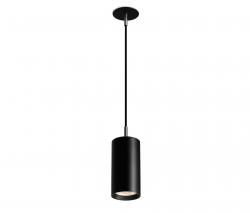 Изображение продукта Mawa Design Seventies se-32