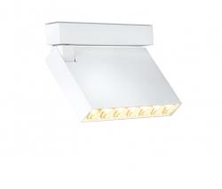 Изображение продукта Mawa Design FlatBoxLED fbl-21