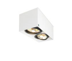 Изображение продукта Mawa Design 111er-2e