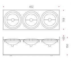 Mawa Design 111er-3e - 2