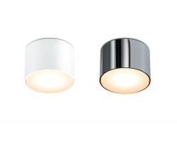 Mawa Design Warnemünde wm-33 - 2