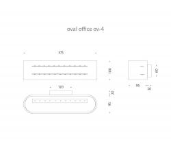 Mawa Design Oval Office 4 - 5