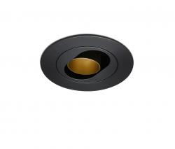 Изображение продукта Mawa Design d28-eb-rs