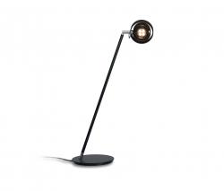 Изображение продукта Mawa Design Pure 1 LED