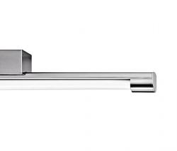 Изображение продукта RIBAG SPINAclear накладной светильник