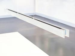 Изображение продукта Millelumen millelumen individual подвесной светильник