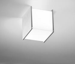 Изображение продукта Millelumen Casablanca Box ceiling