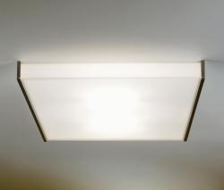 Изображение продукта Millelumen Casablanca Box ceiling
