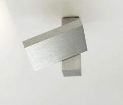 Изображение продукта Millelumen Casablanca Ledicus ceiling