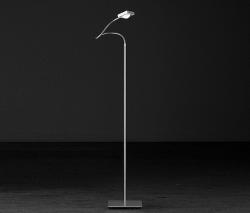 Изображение продукта Millelumen Casablanca Ledios floor