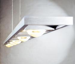 Изображение продукта Millelumen Casablanca Ledios подвесной светильник