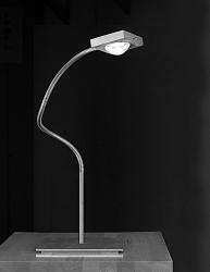 Изображение продукта Millelumen Casablanca Ledios table