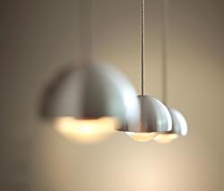 Изображение продукта Millelumen Casablanca Ledizia подвесной светильник