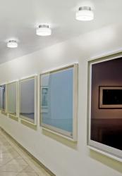 Изображение продукта Millelumen Casablanca Woo