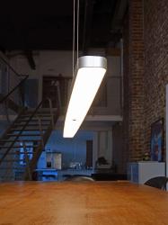 Изображение продукта Millelumen Casablanca Perfetto подвесной светильник