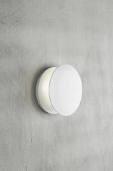 Изображение продукта Millelumen millelumen circles wall