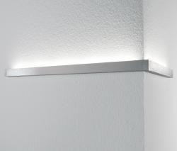 Изображение продукта Millelumen Casablanca Follox 1 Wall System Moduls