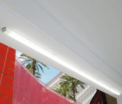 Millelumen Casablanca Follox 3S Ceiling Luminaire Recessed - 1