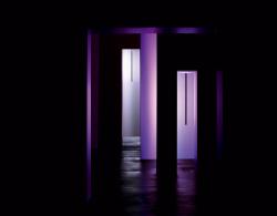 Изображение продукта Millelumen millelumen classic ceiling VI